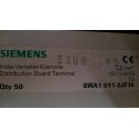 8WA1011-3JF16 - Siemens